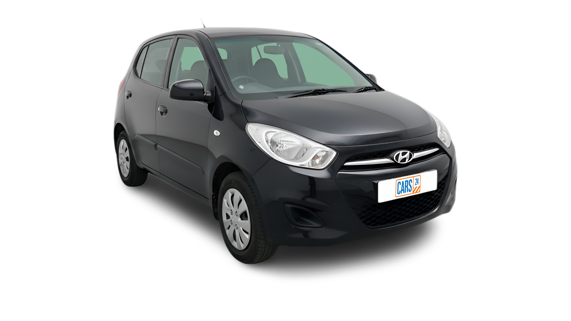 Hyundai i10-img